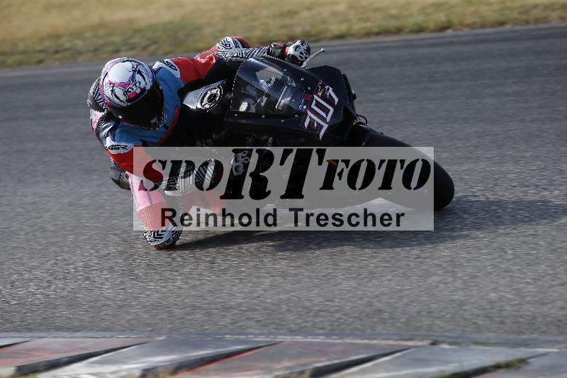 /47 02.10.2026  Speer Racing ADR/Gruppe rot/307